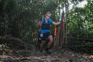 BIB: 
                            <button type="button" onclick="openModal(25791405)" class="btn btn-primary btn-sm float-right btn-popup" data-toggle="modal" data-target=".modal-high-quality">
                        <i class="fas fa-shopping-cart"></i> Add to Cart
                    </button>
                                            <button type="button" onclick="isThisMe(25791405, true)" class="btn btn-success btn-sm float-right btn-popup btn-isme hidden" data-toggle="tooltip" data-placement="bottom" title="นี่คือรูปของคุณใช่ไหม คลิกที่นี่เพื่อเอาเข้าอัลบั้ม">
                        <i class="fas fa-plus"></i> Add to album
                    </button>
                    <button type="button" onclick="isThisMe(25791405, false)" class="btn btn-warning btn-sm float-right btn-popup btn-isnotme hidden">
                        <i class="fas fa-ban"></i> Remove from album
                    </button>